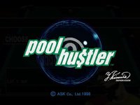 Pool Hustler screenshot, image №1627732 - RAWG