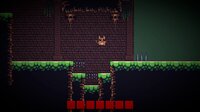 9 Lives To Escape screenshot, image №4209891 - RAWG