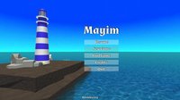 Mayim screenshot, image №1050281 - RAWG