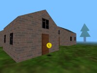 Littleventure 64 screenshot, image №3820463 - RAWG