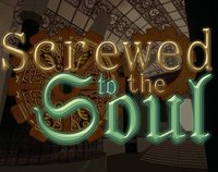 Screwed to the Soul screenshot, image №2096029 - RAWG