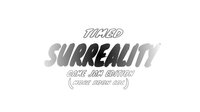 Timed Surreality | v1.0.1 screenshot, image №3737696 - RAWG