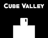 Cube Valley screenshot, image №1985949 - RAWG