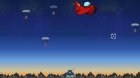 AntiAirborne screenshot, image №2544051 - RAWG