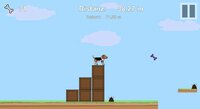 Marcie Run screenshot, image №3112534 - RAWG
