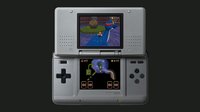 Super Mario 64 DS screenshot, image №242238 - RAWG