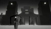 DESPONDENT screenshot, image №1065770 - RAWG