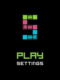 Super Squares – Free Puzzle Game screenshot, image №934349 - RAWG