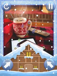 Christmas Rings screenshot, image №1756727 - RAWG
