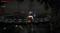 Adventures of Julia (Eric_Bruno_5_55) screenshot, image №2808553 - RAWG