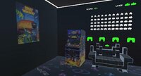 Toy museum screenshot, image №2901431 - RAWG