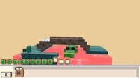 Coloring Voxels screenshot, image №4246457 - RAWG