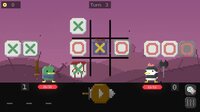Tic Tactic screenshot, image №4258630 - RAWG
