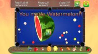 Fruit Pool Explosive screenshot, image №4091080 - RAWG