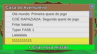 Magametic screenshot, image №1969106 - RAWG