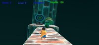 Burgo screenshot, image №2829806 - RAWG
