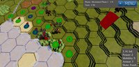 Medieval Battles: Nordic Conquest screenshot, image №1900811 - RAWG