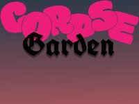 Corpse Garden DEMO screenshot, image №3202252 - RAWG