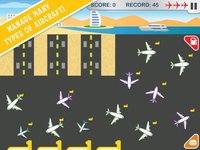 Runway screenshot, image №972048 - RAWG