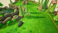 Moo Moo Move (itch) screenshot, image №2213203 - RAWG