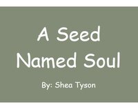 A Seed Named Soul screenshot, image №3487015 - RAWG