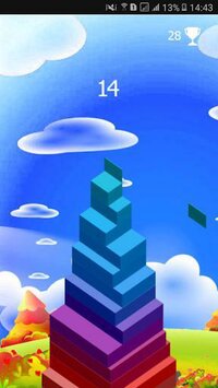 Rectangle Max screenshot, image №2656735 - RAWG