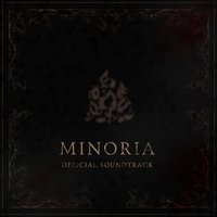 Minoria Game + Official Soundtrack Bundle screenshot, image №2152299 - RAWG