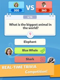 Funify screenshot, image №878569 - RAWG