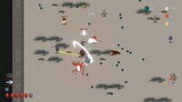 EggsNeverHurt screenshot, image №4137460 - RAWG