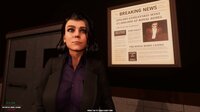 The Royal Rebel Casino screenshot, image №4163934 - RAWG