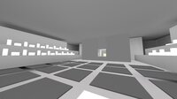 Methodica screenshot, image №3116907 - RAWG