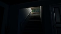 What Shadow Lurks screenshot, image №2537686 - RAWG