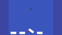 Block dodge game screenshot, image №2174841 - RAWG