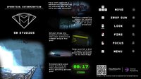Operation: Extermination screenshot, image №3373786 - RAWG