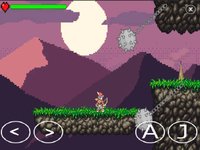 Medieval Adventures screenshot, image №1114079 - RAWG