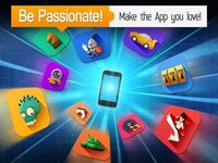 App Game Inc. screenshot, image №3094766 - RAWG
