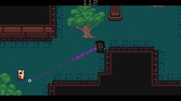 Out Of Control (Samsterjam) screenshot, image №2444320 - RAWG