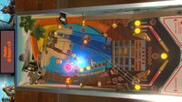 Pirates Pinball screenshot, image №3890217 - RAWG