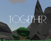 Together VR (itch) screenshot, image №1928955 - RAWG