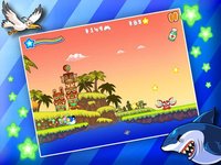 Bouncy Penguin Free screenshot, image №2109244 - RAWG