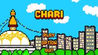 Chari - A nepali game screenshot, image №3860194 - RAWG