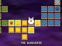 Bunibon 2 (itch) screenshot, image №3178951 - RAWG
