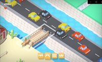 Watch out, silly pets. screenshot, image №2361092 - RAWG