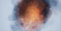 BaseFireVR screenshot, image №1286727 - RAWG
