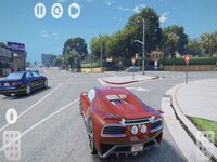 Car Games - Driving PRO screenshot, image №3197338 - RAWG