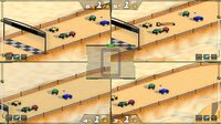 OverShoot Battle Race screenshot, image №3132565 - RAWG