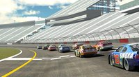 Speedway Masters screenshot, image №1443356 - RAWG