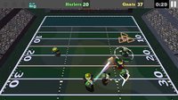 League Football screenshot, image №1551980 - RAWG