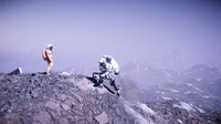 What The Gravity screenshot, image №3932612 - RAWG
