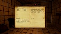 Cave Of Horrors screenshot, image №4172390 - RAWG